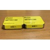BUSSMANN AGC-1 1/4” x 1-1⁄4” Fast-acting glass tube fuse 1A