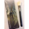 MF Cosmetics Brocha de maquillaje MF Cosmetics 1217