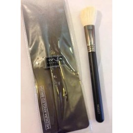 MF Cosmetics Brocha de maquillaje MF Cosmetics 1217