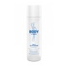 EVERDRY Antibacterial 2-in-1 shower cream