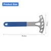 TNSLAND Bicycle Brake Piston Spreader Brake Pads Regulator Corrector Disc