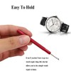 TICFROG 3 in 1 Professional Watch Hand Remover Tools Set