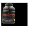 Proteina Myo Vector Black 5 Lbs 60 Porciones Sabor Vainilla