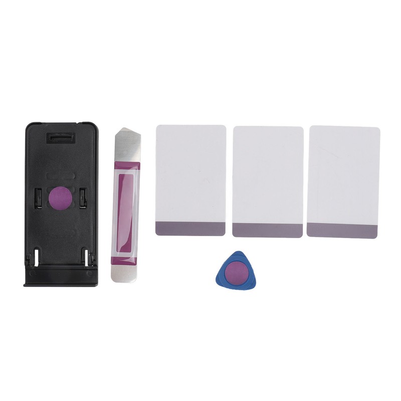Stylus Pen Touch Screen Accessories Set Replacement for Stylo 5