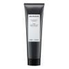 Crema Protectora De Calor Sachajuan 150 Ml