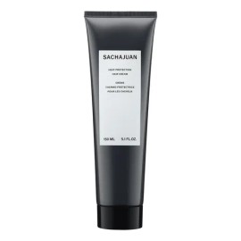 Crema Protectora De Calor Sachajuan 150 Ml