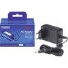 Brother AD24ESEU - AD24ESEU AD-24ES ADAPTER - Netzadapter AD-24ES, 9V/1,6A