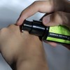 graphene Calming Green Serum 50ml / 카밍 그린 세럼 50ml