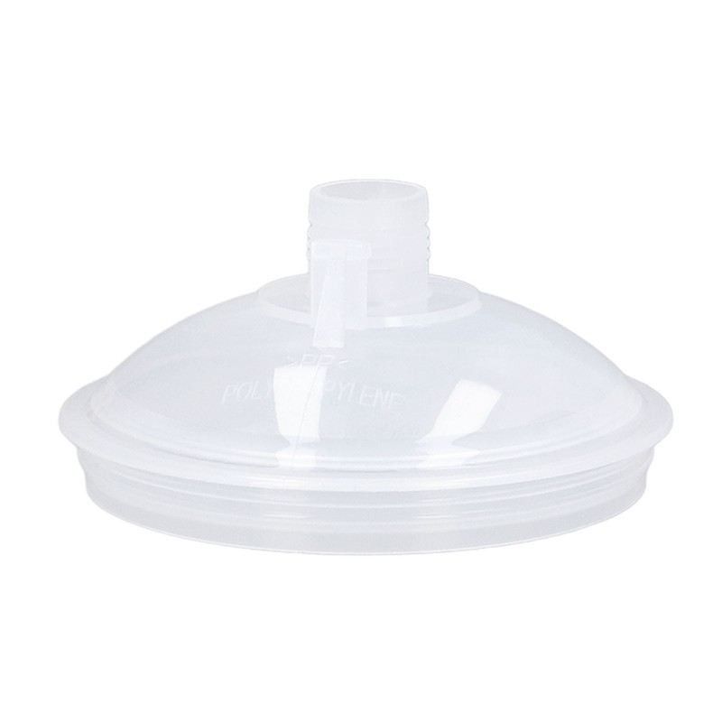350ml Disposable Paint Spray Gun Cups Plastic Spray Gun Jug