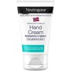 Neutrogena, Norwegian Formula Moisturising and Hygiene Hand Cream 50ml