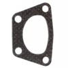 Ski-Doo New OEM Cylinder Head Gasket, 420931610