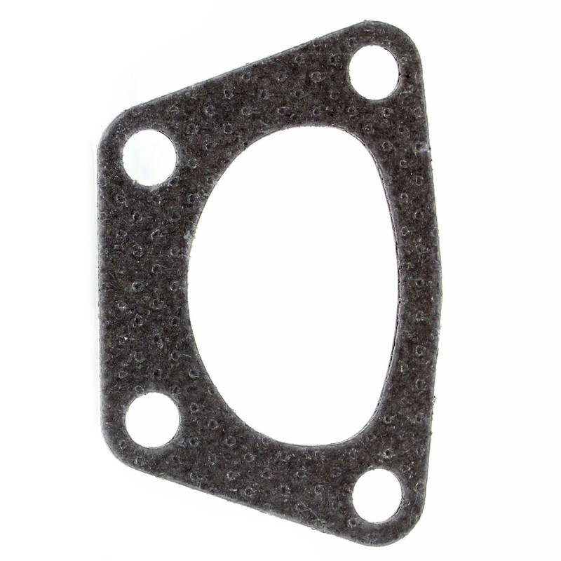 Ski-Doo New OEM Cylinder Head Gasket, 420931610
