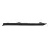 Front Bumper Upper Grille Insert Trim 53123 0R050 High Strength