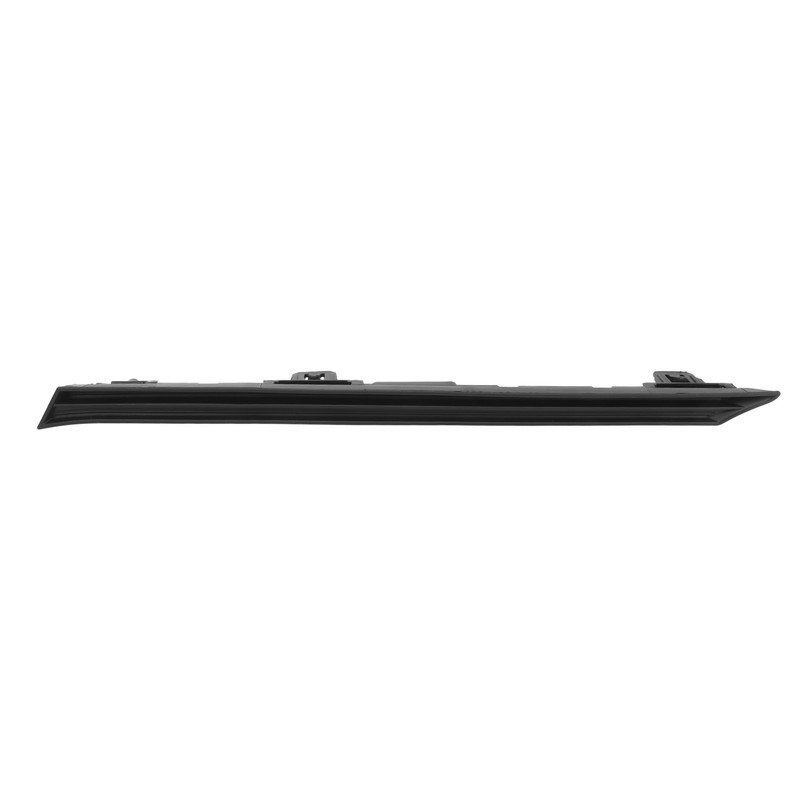 Front Bumper Upper Grille Insert Trim 53123 0R050 High Strength