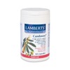 Lamberts Candaway Natural complex of herbs and spices, 60 Tablets