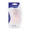Manicare Buy Manicare Powder Puffs 2 Pack Online