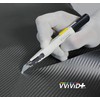 VViViD+ Premium Retractable Precision Balanced Multi-Use Utility Blade (3 Pieces)