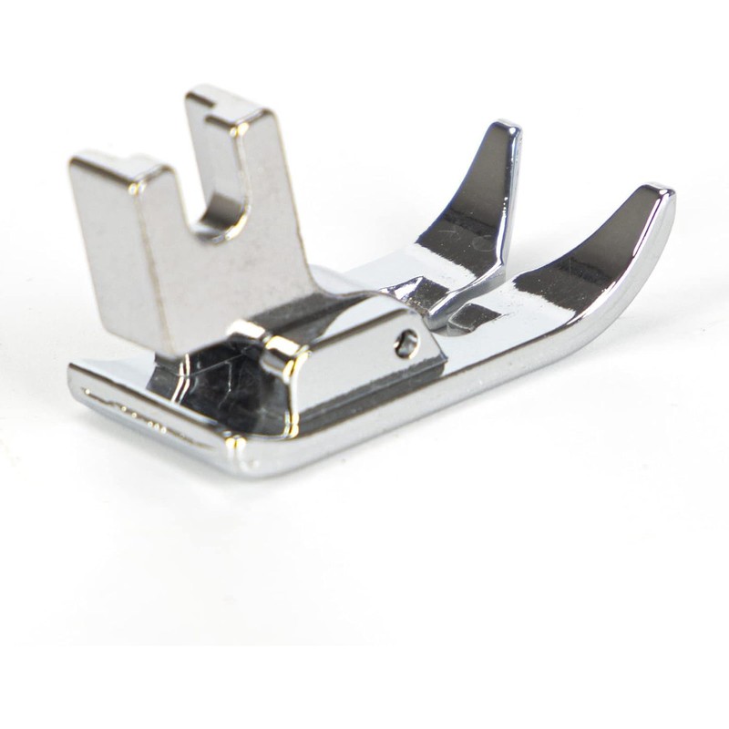 Generic Universal Zigzag Presser Foot Straight Stitch Sewing Machine Foot