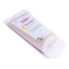 Mascarilla Facial Banano Kaba Piel