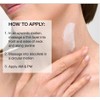 TL Advanced Tightening Neck Cream Plus by Strivectin for Unisex