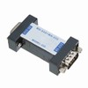 RS232 to 232 Interface Converter Photoelectric Isolator Optical Isolation Surge