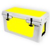 MightySkins (Cooler Not Included) Skin Compatible with RTIC 45 Cooler