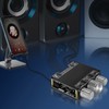 Bluetooth Amplifier Board 2.1 Channel Treble Bass 2x 50W 100W