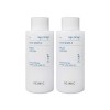 Bioshin 바이오샤인 향기좋은 데일리 로션 심플 싸이닉 기초탄탄 260ml 2개 Bioshaen Fragrant Daily Lotion Simple Syphonic Basic 260ml 2pcs [Cyphnic The Simple Daily Lotion 260ml 2 pieces]
