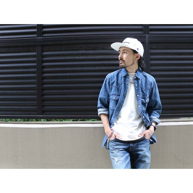 Champion Cap, Baseball Cap, Embroidery, Navy, Free, navy