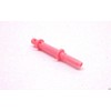 Tecumseh 640113 Lawn & Garden Equipment Engine Carburetor Nozzle Genuine