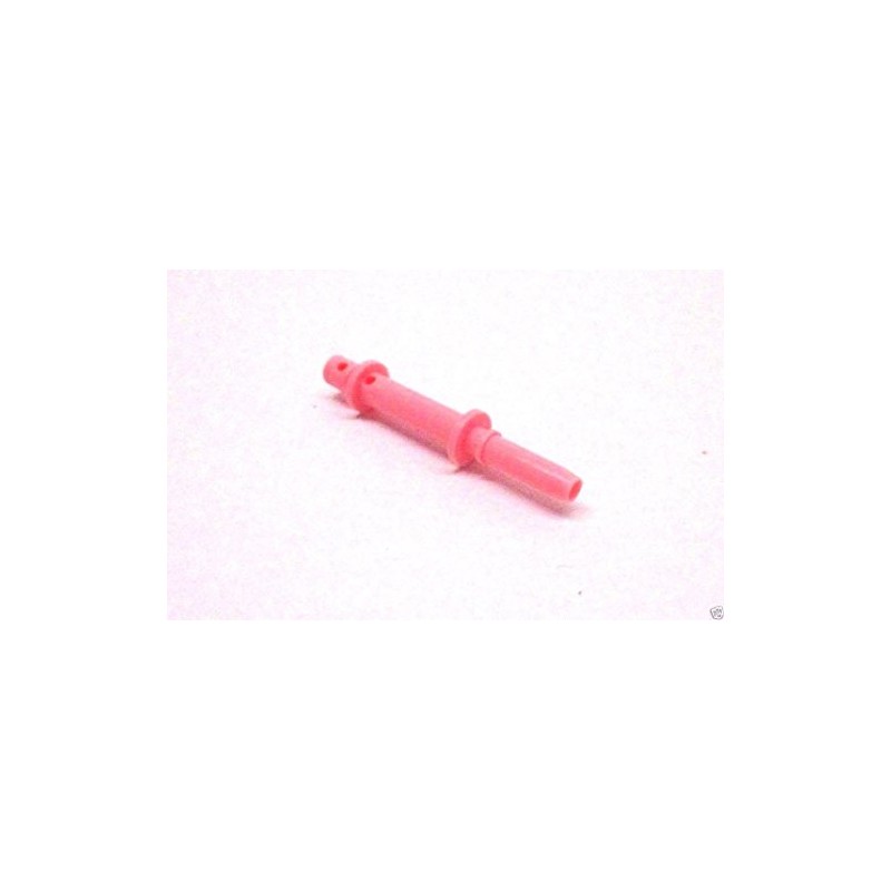 Tecumseh 640113 Lawn & Garden Equipment Engine Carburetor Nozzle Genuine