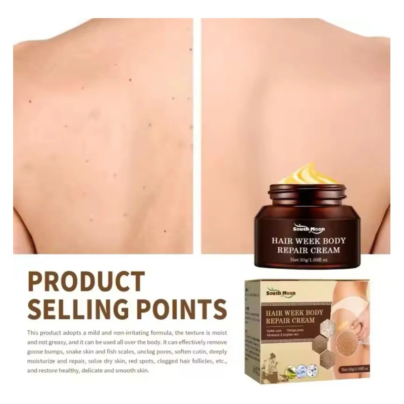 Crema Antibacteriana Psoriasis Eczema Rash Rojo Dermastitis