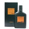 Bonin The Character Black Signature Single Item 140ML / 보닌 더캐릭터 블랙 시그니처 단품140ML
