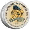 GLAKS Gladjakkers Pomade 1955