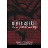 Glass Casket Full Guitar Transcription