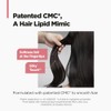 AMOS PROFESSIONAL Aceite para el cabello True Repair l Protector