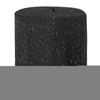 Cover for Shop Vacuum,Household Appliance Dust Cover - Waterproof Protection