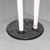 Jackel Sewage Basin Cover (Model: SF16314)