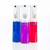 Creative Mark AquaMyst 300 ml Continuous Mist Spray Bottle -