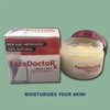 FaceDoctor RX, 1 oz Beauty Cream with Seabuckthorn Oil