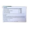 Travisto Digestion of Fat Digestive System Abdominal Pain 30 Tablets