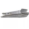 EZ LoaderTrailer Winch Mounting Bracket for 3 x 3 Inch