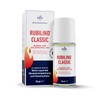 Rubilind Classic Muscle Joint Roll-On Thermal Gel in Innovative Roll-On,