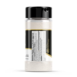 GranAroma Meat Tenderizer Powder, Unseasoned, Versatile (6.72 Ounce)