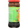 Kona Coast Marinade & Grilling Sauce Paradise Pineapple Teriyaki --