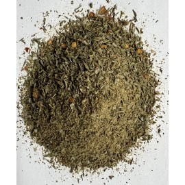 Grand Lake Bulk Country Sage Breakfast Sausage Seasoning (select size below) - 2 lb