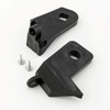 LST Headlight Repair Kit Hungen VL 2010