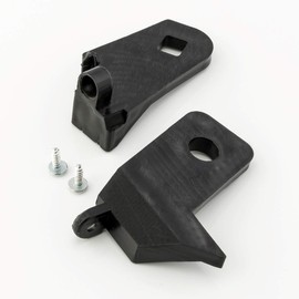 LST Headlight Repair Kit Hungen VL 2010