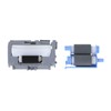 hothorse RM2-5397-000CN RM2-5452-000 Tray 2 Compatible Separation Roller Paper Pickup