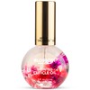 Blossom Cuticle Oil for Nails, Hydrating, Moisturizing, Scented Nail Oil